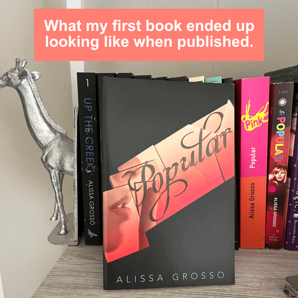 It's Not TV, It's Whatever It's Called These&nbsp;Days