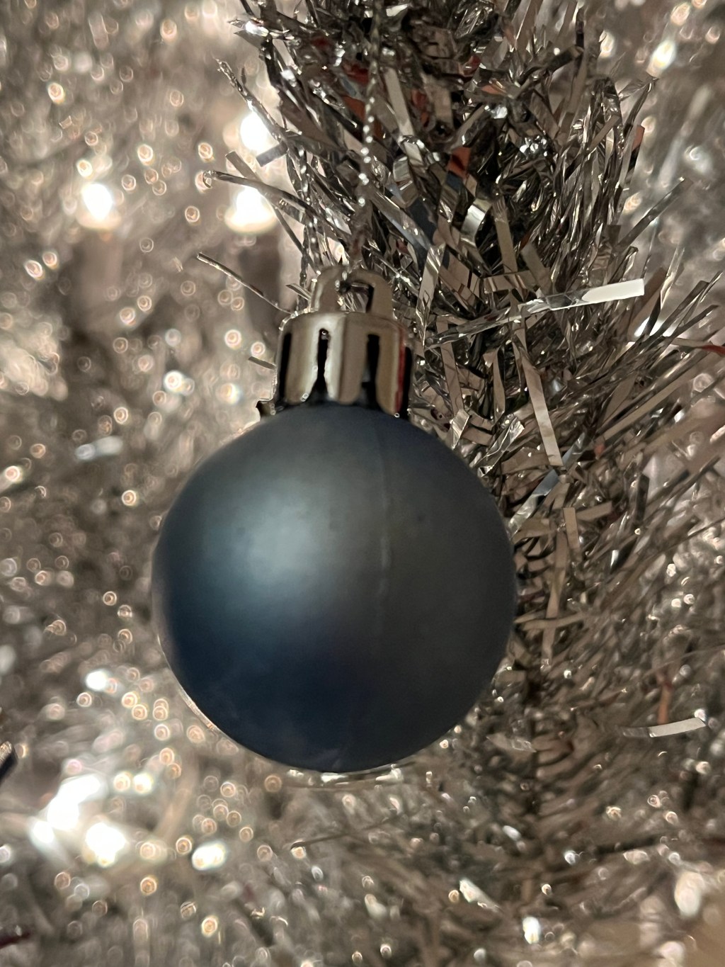 It's Time to Take Down the Christmas&nbsp;Decorations