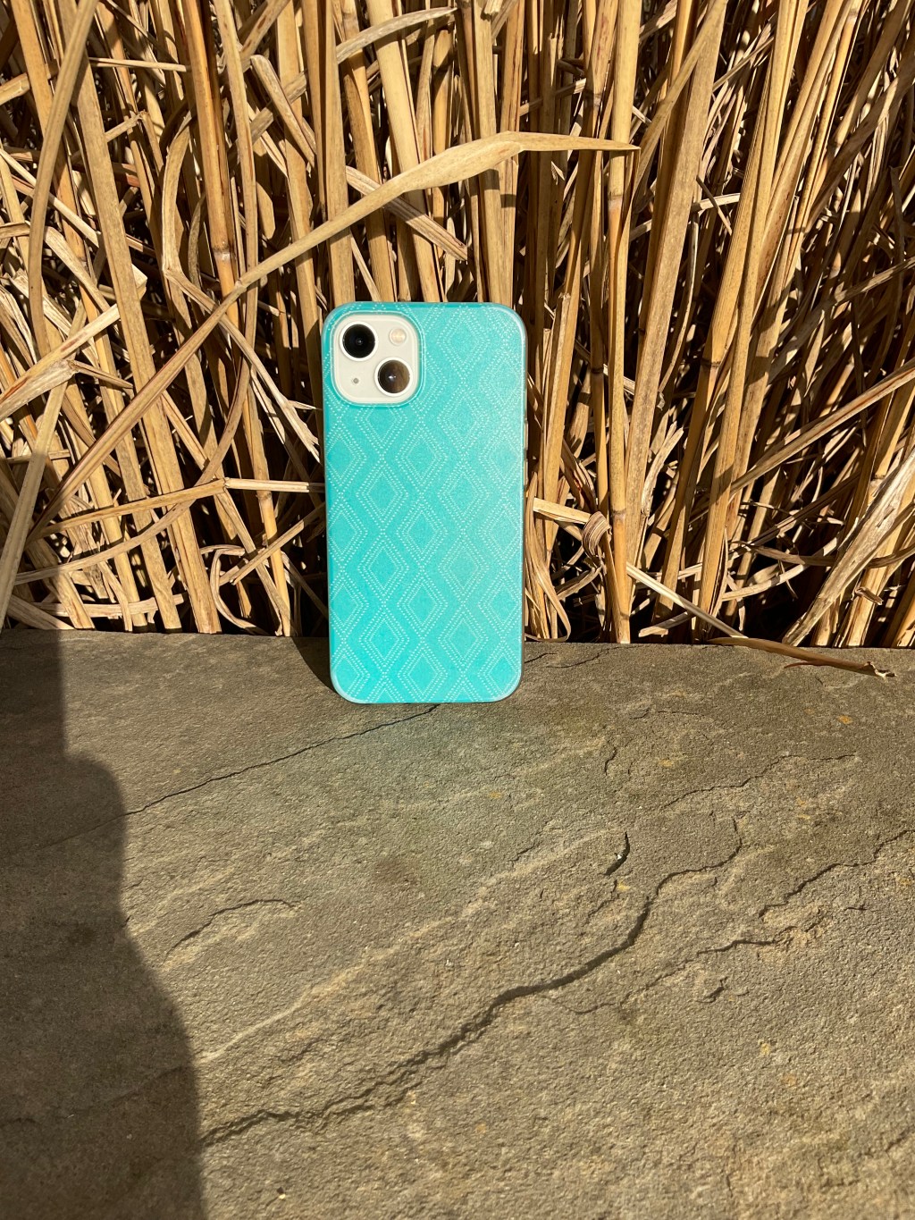 I Do Not Take Normal&nbsp;Pictures