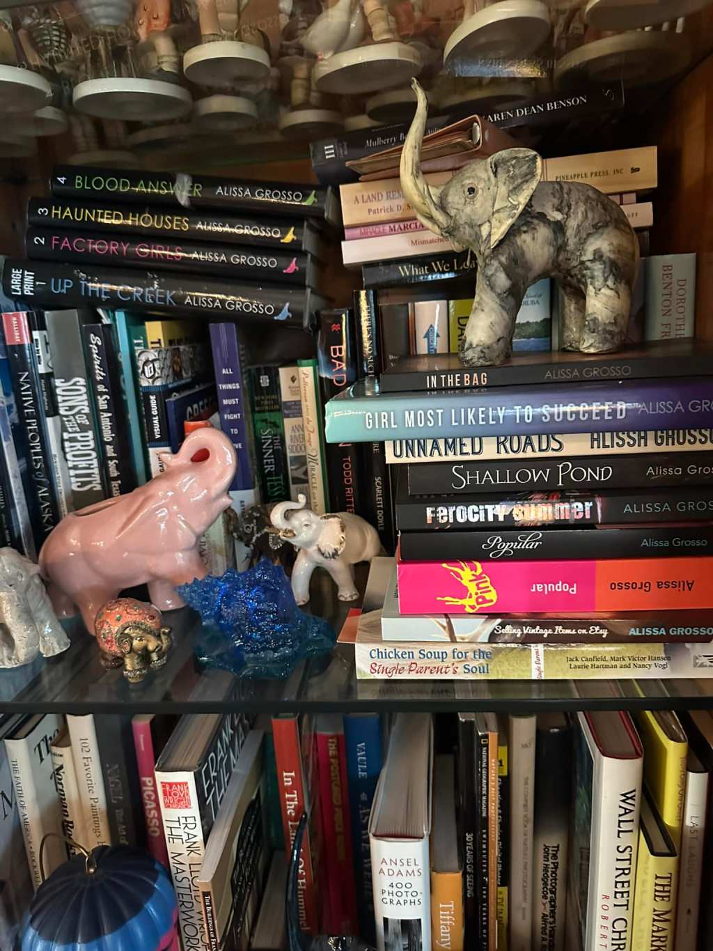 Parents: The Secret PR&nbsp;Weapon