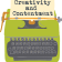 Moving From Substack to WordPress, My Experience – Creativity and Contentment Avatar