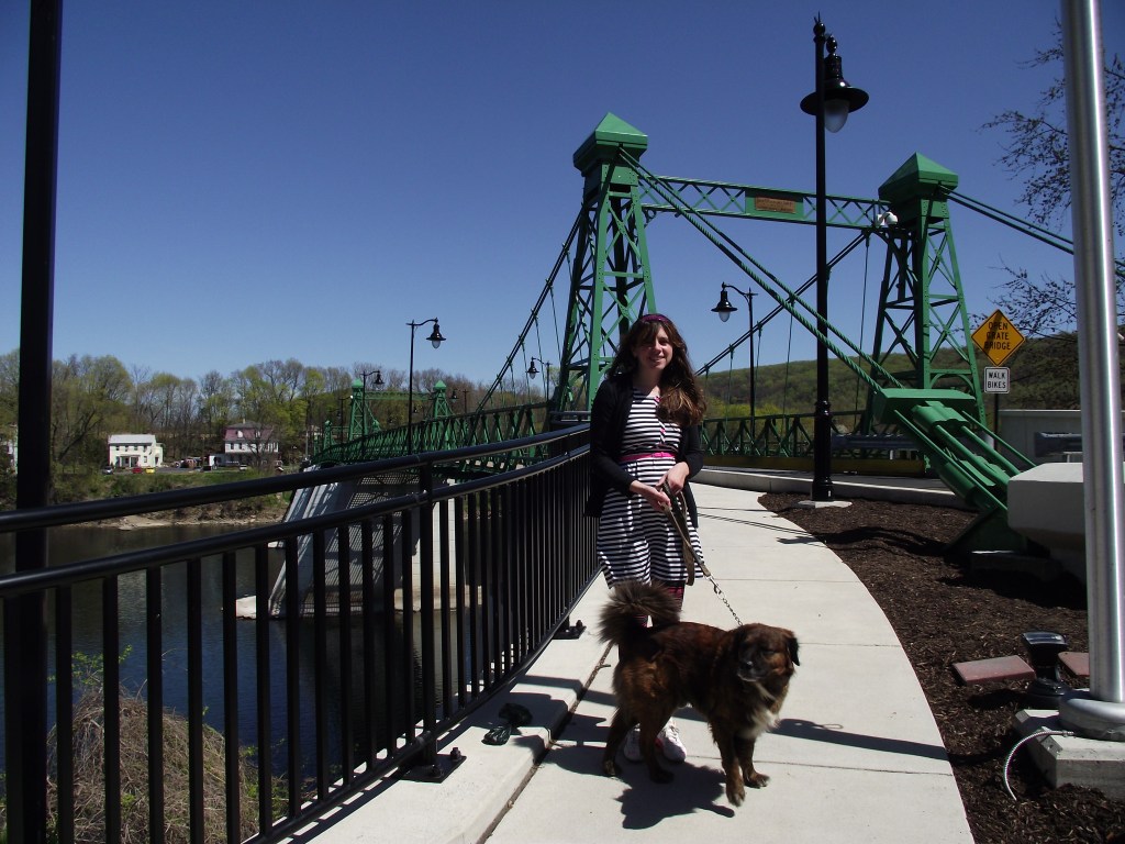 Nobody Reads Anymore, And It’s Causing Traffic&nbsp;Jams