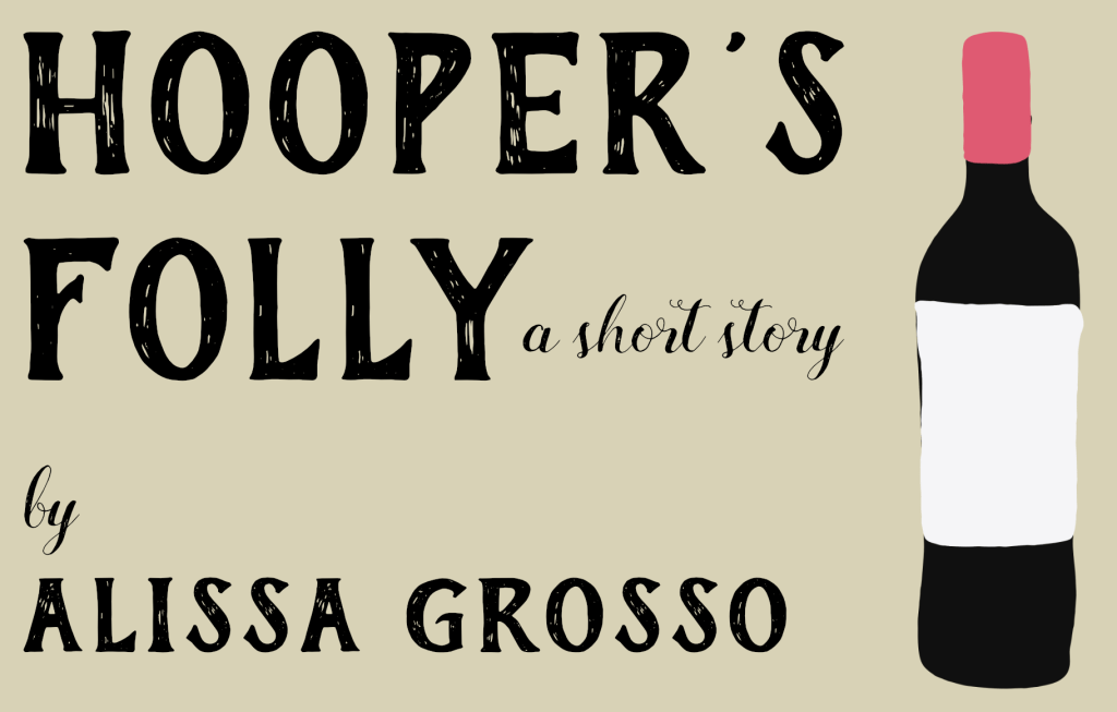 Thankful for Little Wins and You